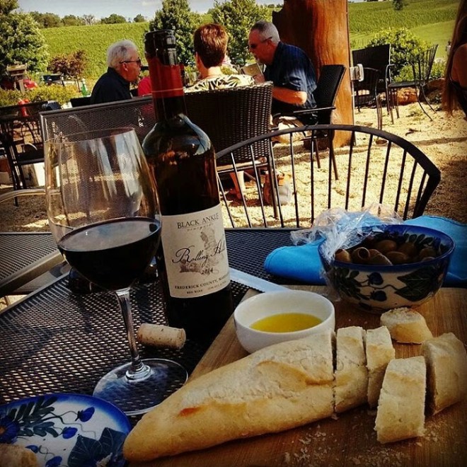 IMG_20170812_145515_743